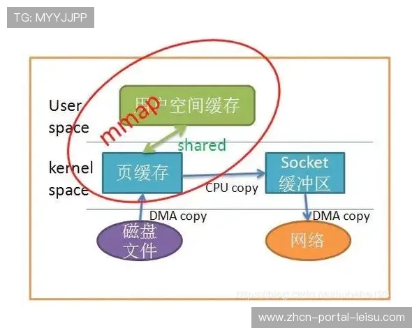 当前发展阶段强调数据安全与效率平衡