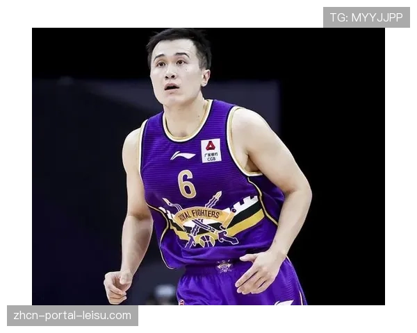 北京北控客场取胜，全队助攻数以30-18领先，分享球效果显著