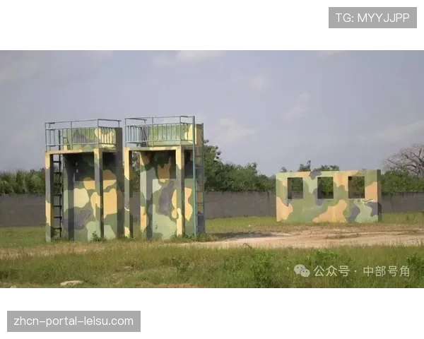 多家俱乐部夏季将改造训练基地，增设专用高压迫战术演练场