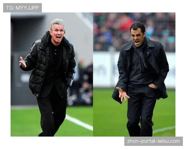 多家媒体：尼斯主帅已与德甲球队达成初步执教协议