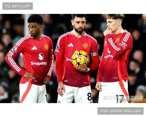 卢顿0-2不敌诺丁汉森林，保级希望仅存理论可能